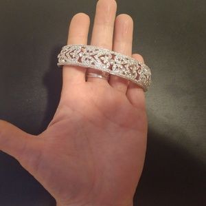 Premier Design Bridal Bracelet